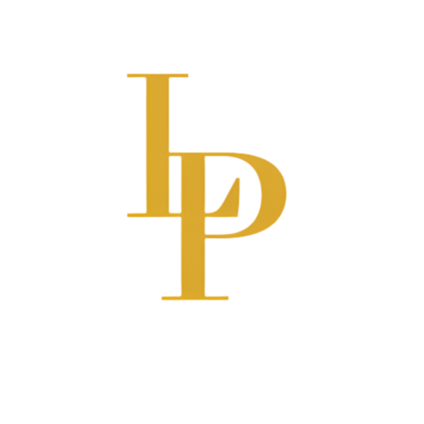LP Clothing